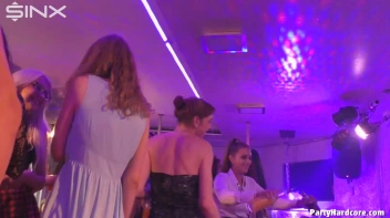 Party Hardcore Gone Crazy Vol. 45 Part 7 - Cam 4 Screencap 48 on sinx.preview.netperv.com