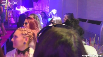 Party Hardcore Gone Crazy Vol. 45 Part 7 - Cam 4 Screencap 52 on sinx.preview.netperv.com