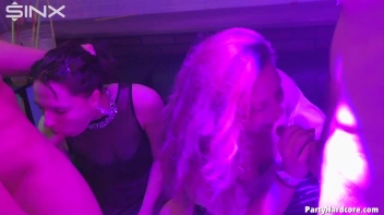 Party Hardcore Gone Crazy Vol. 45 Part 7 - Cam 4 Screencap 61 on sinx.preview.netperv.com