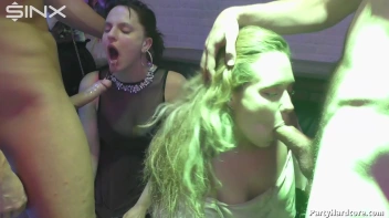 Party Hardcore Gone Crazy Vol. 45 Part 7 - Cam 4 Screencap 63 on sinx.preview.netperv.com