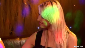 Bi Birthday Bash! Screencap 18 on sinx.preview.netperv.com