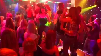 Party Hardcore Vol. 17 Part 3 Screencap 55 on sinx.preview.netperv.com