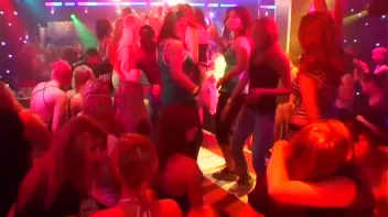 Party Hardcore Vol. 17 Part 3 Screencap 56 on sinx.preview.netperv.com