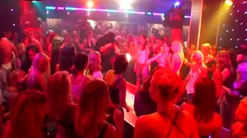 Party Hardcore Vol. 17 Part 3 Screencap 6 on sinx.preview.netperv.com