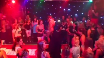 Party Hardcore Vol. 17 Part 3 Screencap 4 on sinx.preview.netperv.com