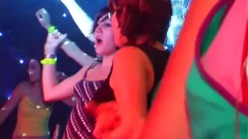 Party Hardcore Vol. 17 Part 3 Screencap 47 on sinx.preview.netperv.com