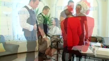 He Her to Her Knees For Some Yummy Yellow.... Screencap 18 on sinx.preview.netperv.com