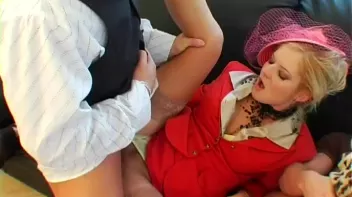 He Her to Her Knees For Some Yummy Yellow.... Screencap 54 on sinx.preview.netperv.com