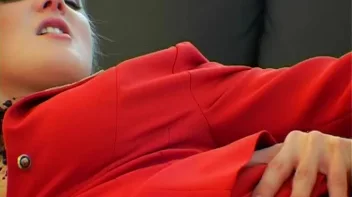 He Her to Her Knees For Some Yummy Yellow.... Screencap 77 on sinx.preview.netperv.com