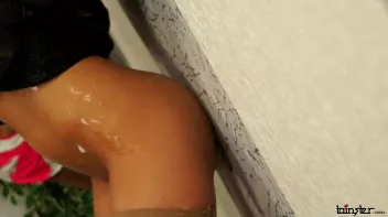 Sealing The Deal With Some Lesbo Creaminess Screencap 59 on sinx.preview.netperv.com