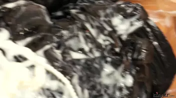 Sealing The Deal With Some Lesbo Creaminess Screencap 73 on sinx.preview.netperv.com