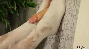 Sealing The Deal With Some Lesbo Creaminess Screencap 77 on sinx.preview.netperv.com