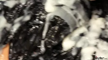 Sealing The Deal With Some Lesbo Creaminess Screencap 79 on sinx.preview.netperv.com