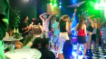 Dating Game Becomes Bisexual Orgy Screencap 5 on sinx.preview.netperv.com