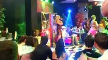 Dating Game Becomes Bisexual Orgy Screencap 59 on sinx.preview.netperv.com