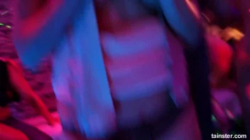 Fanatic Fuckfriends Part 7 - Lesbian Cam Screencap 28 on sinx.preview.netperv.com