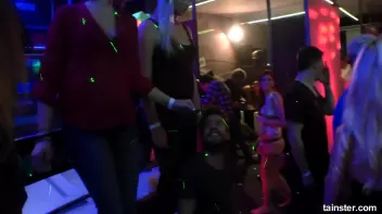 Fanatic Fuckfriends Part 7 - Lesbian Cam Screencap 3 on sinx.preview.netperv.com