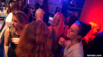 Fanatic Fuckfriends Part 7 - Lesbian Cam Screencap 36 on sinx.preview.netperv.com