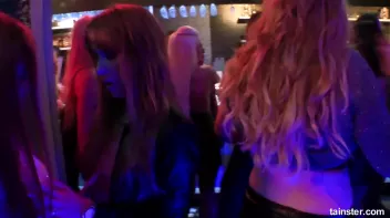 Fanatic Fuckfriends Part 7 - Lesbian Cam Screencap 42 on sinx.preview.netperv.com