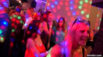 Fanatic Fuckfriends Part 7 - Lesbian Cam Screencap 44 on sinx.preview.netperv.com