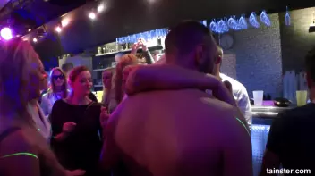 Fanatic Fuckfriends Part 7 - Lesbian Cam Screencap 46 on sinx.preview.netperv.com