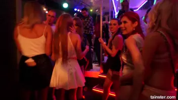 Fanatic Fuckfriends Part 7 - Lesbian Cam Screencap 51 on sinx.preview.netperv.com