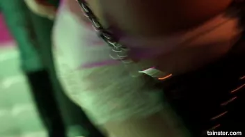 Fanatic Fuckfriends Part 7 - Lesbian Cam Screencap 58 on sinx.preview.netperv.com