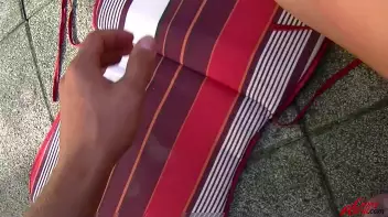 POV Piss On That Perfect Asshole Screencap 58 on sinx.preview.netperv.com