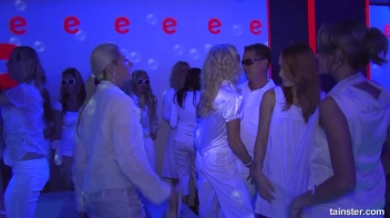 White Sensation Part 2 - Cam 3 Screencap 17 on sinx.preview.netperv.com