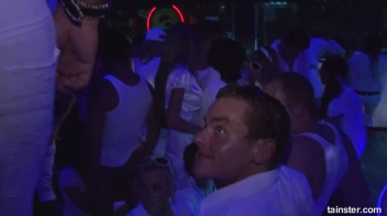 White Sensation Part 2 - Cam 3 Screencap 36 on sinx.preview.netperv.com