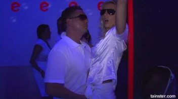 White Sensation Part 2 - Cam 3 Screencap 79 on sinx.preview.netperv.com