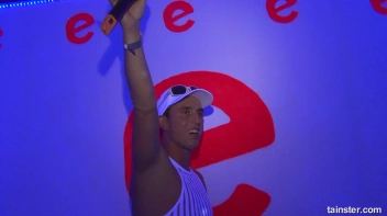 White Sensation Part 2 - Cam 3 Screencap 83 on sinx.preview.netperv.com