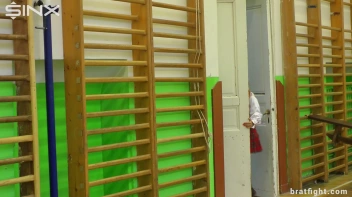 Bratty Schoolgirls Dominate Their Teacher Screencap 68 on sinx.preview.netperv.com