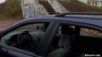 Lady Love In The Tub Screencap 3 on sinx.preview.netperv.com