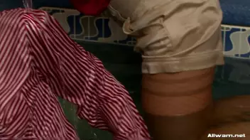 Lady Love In The Tub Screencap 79 on sinx.preview.netperv.com