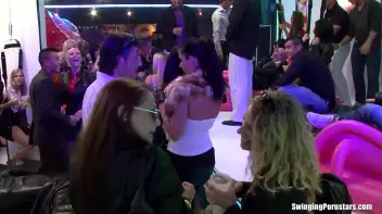 All-Night Love Lounge Part 1 - Main Edit Screencap 5 on sinx.preview.netperv.com