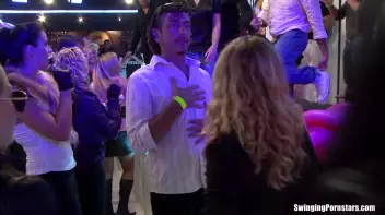 All-Night Love Lounge Part 1 - Main Edit Screencap 6 on sinx.preview.netperv.com