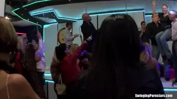 All-Night Love Lounge Part 1 - Main Edit Screencap 7 on sinx.preview.netperv.com