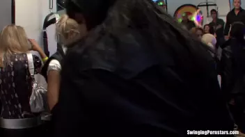 All-Night Love Lounge Part 1 - Main Edit Screencap 15 on sinx.preview.netperv.com