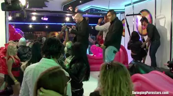 All-Night Love Lounge Part 1 - Main Edit Screencap 25 on sinx.preview.netperv.com