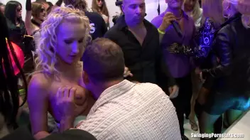 All-Night Love Lounge Part 1 - Main Edit Screencap 38 on sinx.preview.netperv.com