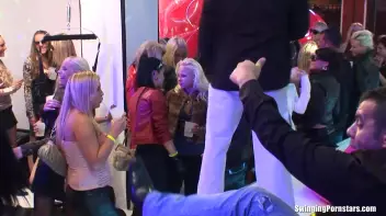 All-Night Love Lounge Part 1 - Main Edit Screencap 4 on sinx.preview.netperv.com