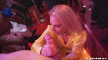 Party Hardcore Gone Crazy Vol. 38 Part 8 - Main Edit Screencap 57 on sinx.preview.netperv.com