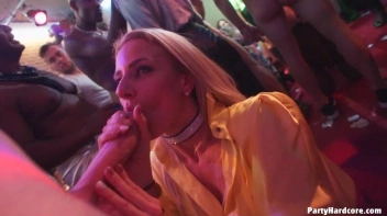 Party Hardcore Gone Crazy Vol. 38 Part 8 - Main Edit Screencap 61 on sinx.preview.netperv.com