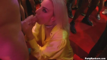 Party Hardcore Gone Crazy Vol. 38 Part 8 - Main Edit Screencap 66 on sinx.preview.netperv.com