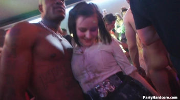 Party Hardcore Gone Crazy Vol. 38 Part 8 - Main Edit Screencap 72 on sinx.preview.netperv.com