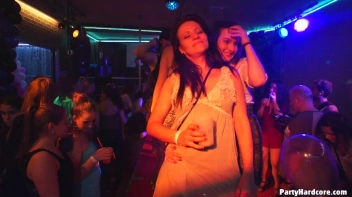 Party Hardcore Gone Crazy Vol. 38 Part 8 - Main Edit Screencap 75 on sinx.preview.netperv.com