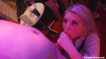 Party Hardcore Gone Crazy Vol. 38 Part 8 - Main Edit Screencap 38 on sinx.preview.netperv.com