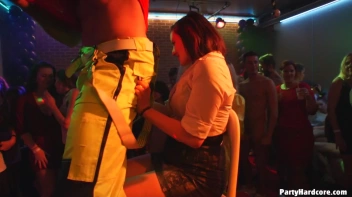 Party Hardcore Gone Crazy Vol. 38 Part 8 - Main Edit Screencap 4 on sinx.preview.netperv.com