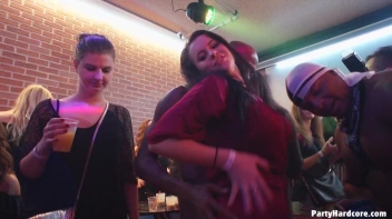Party Hardcore Gone Crazy Vol. 38 Part 8 - Main Edit Screencap 41 on sinx.preview.netperv.com